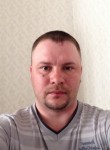 Сергей, 39 лет, Якутск