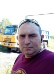 Сергей, 44 года, Запоріжжя