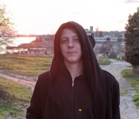 Анатолий, 25 лет, Севастополь