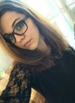 марина, 26 лет, Подольск