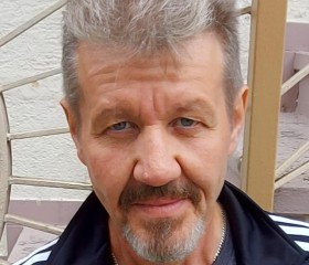 Alex, 52, Ostfildern