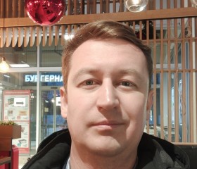 TIMUR RODRIGO, 42 года, Москва
