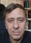 Павел, 49 лет, Назарово