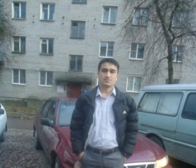 борис, 42 года, Челябинск
