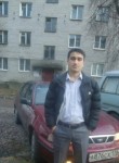 борис, 42 года, Челябинск