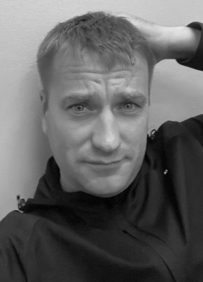 Андрей, 41, Россия, Троицк (Московская обл.)