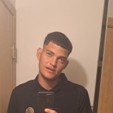 Joell, 22  , Palatine
