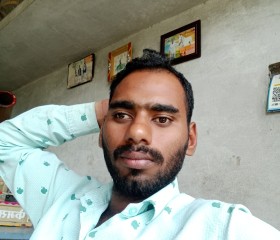 Aamir.khan, 24 года, Ujjain
