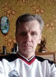 Вячеслав, 52 года, Горад Гомель