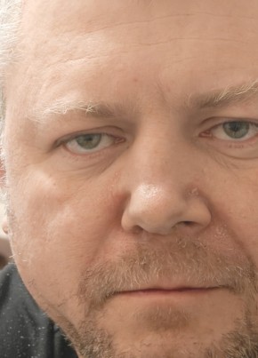 Михаил из Вязьмы 43 года