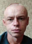 Алексей, 34 года, Балабаново
