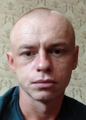 Алексей, 34, Россия, Балабаново