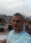 Вячеслав, 43 года, Щекино