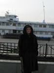 Gulya, 61  , Yekaterinburg