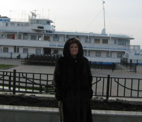 Гуля, 62 года, Екатеринбург