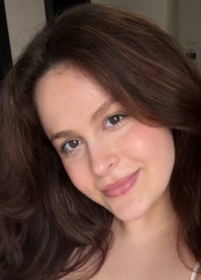 Маша из Мурома 30 лет
