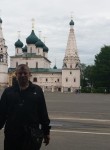 Игорь, 48 лет, Ханты-Мансийск