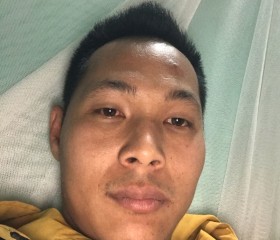 Nguyễn văn nam, 23, Thanh Pho Phu Ly