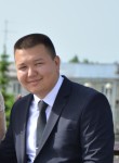 Муратбай Эсен, 27 лет, Алматы