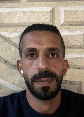 Aon hamed из Samarqand 30 лет