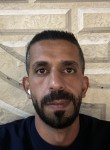 Aon hamed, 30, Samarqand