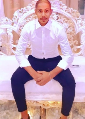 Karim Chebbi, 25, تونس, تونس