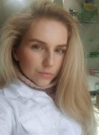 Анастасия, 29 лет, Краматорськ