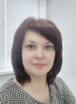 Марина, 42 года, Симферополь