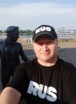 Руслан Исаков, 45 лет, Рыбинск