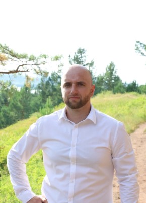 Влад