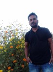 Vikram ghosh, 30 лет, Imphal
