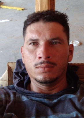 Juan jose, 37, United States of America, Fort Walton Beach