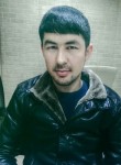 Рустам, 25 лет, Москва