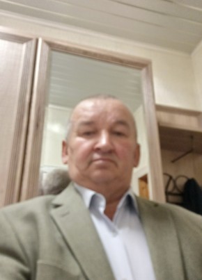 Фидаись