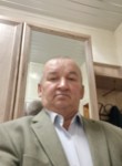 Фидаись - Дюртюли