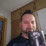 Don Jaun, 53  , Junction City