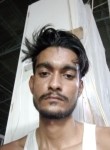 Hariom, 19 лет, Bharūch