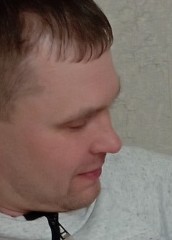 Александр, 41, Россия, Кировск (Мурманская обл.)