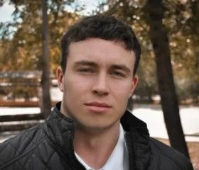 Karlos, 19 лет, Санкт-Петербург