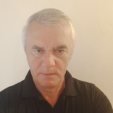 duovi