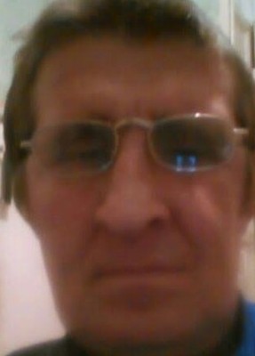 Кирилл, 64, Россия, Курган