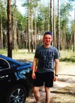 Михаил, 28 лет, Ковров