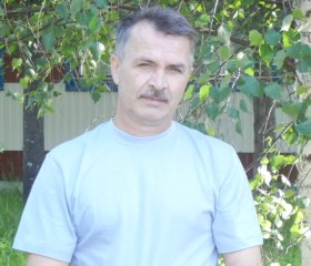 Григорий, 57 лет, Сургут