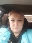Елена - Москва