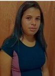 Ana Paula, 19 лет, Ribeirão