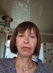 Оксана Николаева - Майкоп