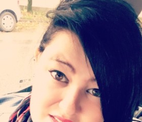 melo, 32, Soissons