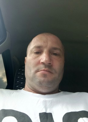 Роман из Ставрополи 41 год