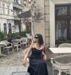 Nina