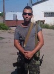 Игорь, 43 года, Київ